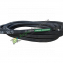 000628991.0 Привод пальцевого битера очистки Lexion 5 6 серия AP 1000433 [Optibelt] для Optibelt по низкой цене