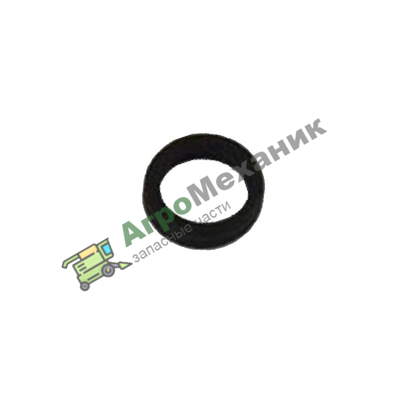 000218768 Уплотнитель двойной 10х7,6х3,6 Original для Original по низкой цене