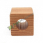 000661667.0 Подшипник ворошилок для Original по низкой цене