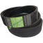 000644404.0 Ремень молотилки OM366LA 163 кВт AP 1003354 [Optibelt] для Optibelt по низкой цене