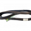 000667252.0 Ремень привода решетного стана Lexion 4 5 серия [Alpha Belts] для Alpha Belts по низкой цене