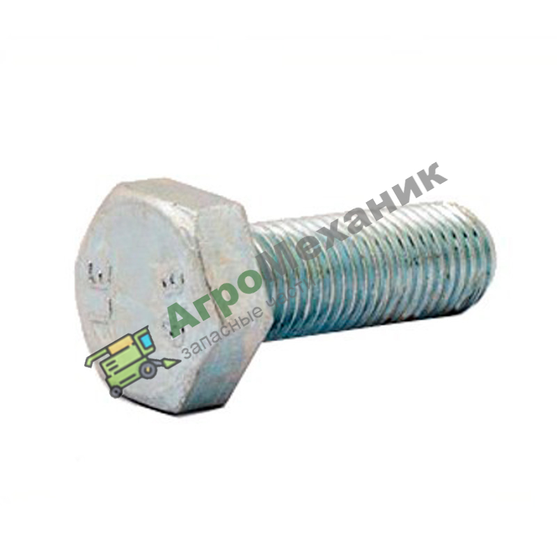 000237570 Винт с шестигранной головкой М10х16 JAG для JAG по низкой цене