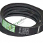 000544166.0 Ремень привода выгрузки OM906LA AP 1003360 [Optibelt] для Optibelt по низкой цене