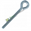000670194.0 Винт натяжного рычага для Original по низкой цене