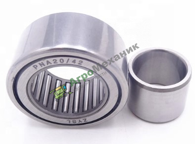 000757241 Шнек зерновой Лексион 570 (L- ????  ) Аналог для Аналог по низкой цене