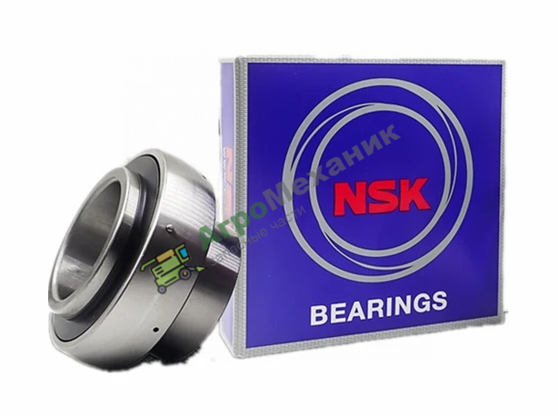443898 подшипник NSK для NSK по низкой цене