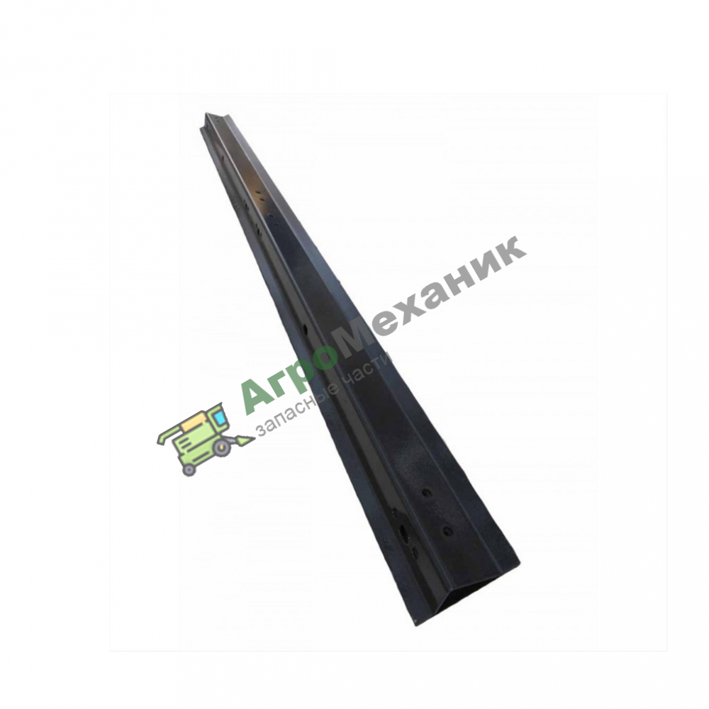 000647561.0 Передняя часть 3D рамки Mega 204-350 для Original по низкой цене