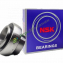 84453848 Подшипник сферический 209 Широкий для Нью Холланд NSK для NSK по низкой цене