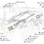 000532011 Ремень привода насоса мотовила Тукано Adamantis для Adamantis по низкой цене
