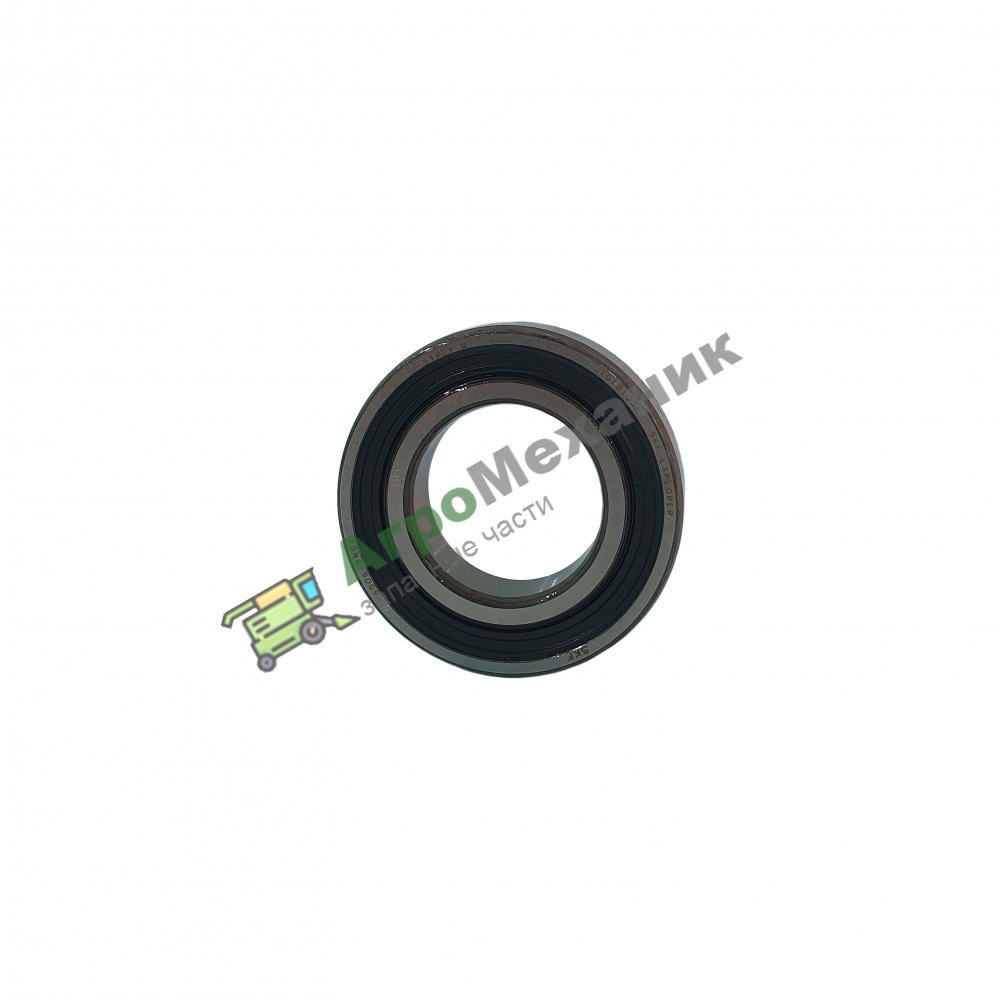 000237832 Подшипник 6006 2RS SKF для SKF по низкой цене