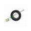 000237832 Подшипник 6006 2RS SKF для SKF по низкой цене