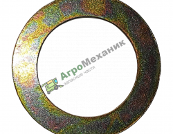 000233131 Шайба мотовила Аналог