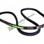 000746508.1 Ремень клиновой AP 1000266 [Optibelt] для Optibelt по низкой цене