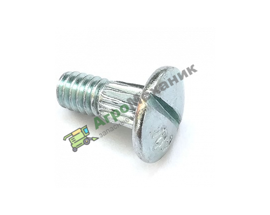 000626407 Болт М6х16 крепления сегмента Original для Original по низкой цене