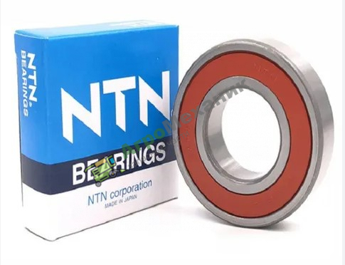 000237749 Подшипник 6209 2RS NTN для NTN по низкой цене