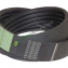 000544164.0 Ремень молотилки OM906LA 4НВ AP 1001969 [Optibelt] для Optibelt по низкой цене
