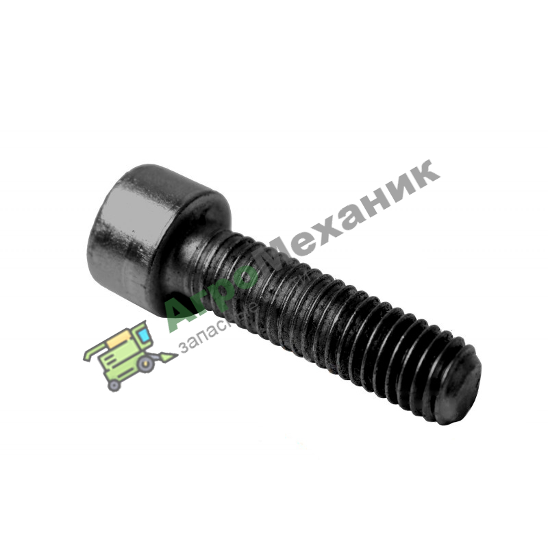 000233540 Болт М8х25 (внутр. шестигранник) JAG для JAG по низкой цене