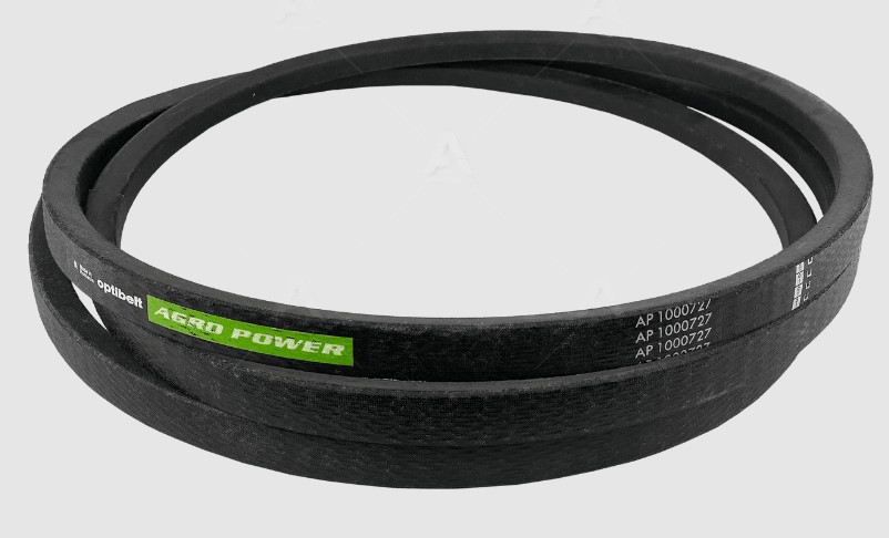 600502874 Фильтр масляный Аксион HIFI для HIFI по низкой цене